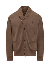 - | Lidia Shopping