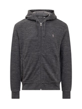 Hoodie - Men | Lidia Shopping