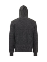 Hoodie - Men | Lidia Shopping