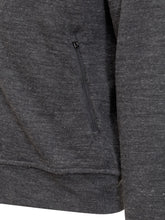 Hoodie - Men | Lidia Shopping
