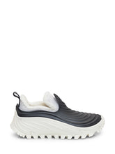 - | Lidia Shopping
