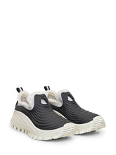 - | Lidia Shopping