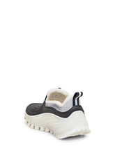 - | Lidia Shopping