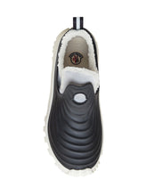 - | Lidia Shopping