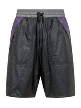 Shorts - Men | Lidia Shopping