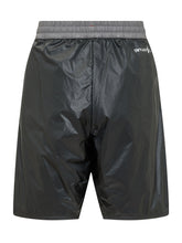 Shorts - Men | Lidia Shopping