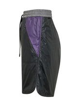 Shorts - Men | Lidia Shopping