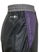 Shorts - Men | Lidia Shopping