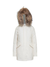 - | Lidia Shopping
