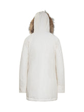 - | Lidia Shopping