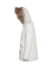 - | Lidia Shopping