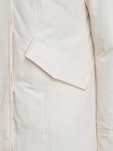- | Lidia Shopping