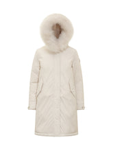 - | Lidia Shopping
