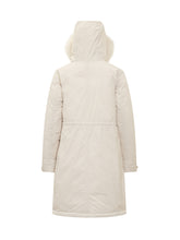 Keystone Down Jacket - Sale | Lidia Shopping