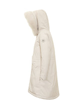 Keystone Down Jacket - Sale | Lidia Shopping