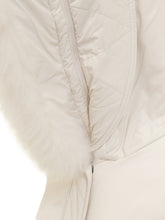 Keystone Down Jacket - Sale | Lidia Shopping