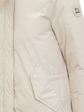 Keystone Down Jacket - Sale | Lidia Shopping