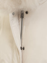 Keystone Down Jacket - Sale | Lidia Shopping