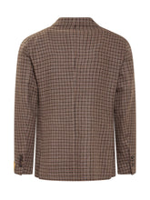 Single-breasted Jacket - Men | Lidia Shopping
