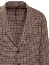 Single-breasted Jacket - Men | Lidia Shopping