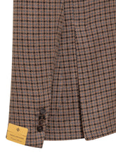 - | Lidia Shopping