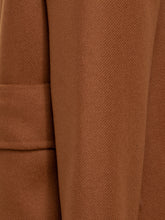 Coat with Buttons - Men | Lidia Shopping