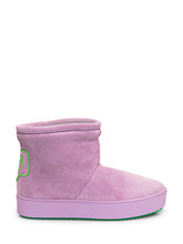 - | Lidia Shopping