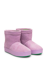 - | Lidia Shopping