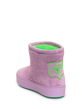 - | Lidia Shopping