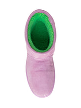 - | Lidia Shopping