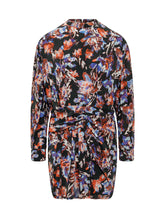 - | Lidia Shopping