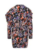 - | Lidia Shopping