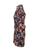 - | Lidia Shopping