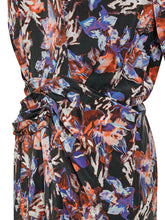 - | Lidia Shopping