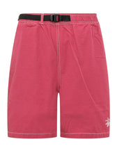Shorts - Men | Lidia Shopping