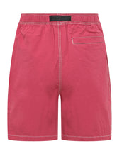Shorts - Men | Lidia Shopping