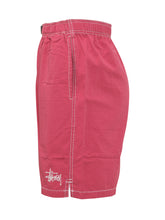 Shorts - Men | Lidia Shopping