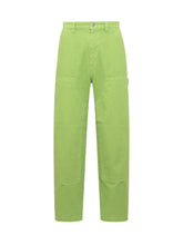 - | Lidia Shopping