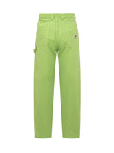 - | Lidia Shopping