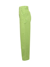 - | Lidia Shopping