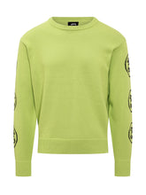 Sweater - Men | Lidia Shopping