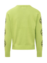 Sweater - Men | Lidia Shopping