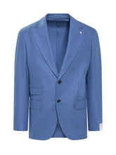 Punta Lancia Suit - Lbm | Lidia Shopping