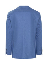 Punta Lancia Suit - Lbm | Lidia Shopping