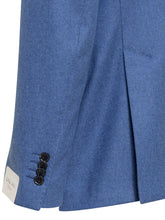 Punta Lancia Suit - Lbm | Lidia Shopping