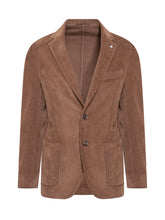 - | Lidia Shopping