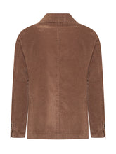 Velvet Blazer - Lbm | Lidia Shopping