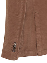 Velvet Blazer - Lbm | Lidia Shopping