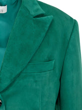 Cropped Jacket - Giuseppe Di Morabito | Lidia Shopping