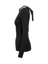 - | Lidia Shopping